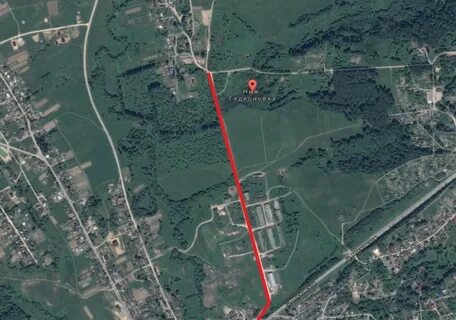 Закрытие дорог смоленская область