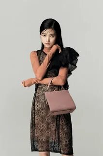 Ri style