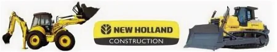 Ошибки new holland. Спецтехника Нью Холланд. Запчасти New Holland 325. Сервисный центр Нью Холланд. Ремонт спецтехники- New Holland.