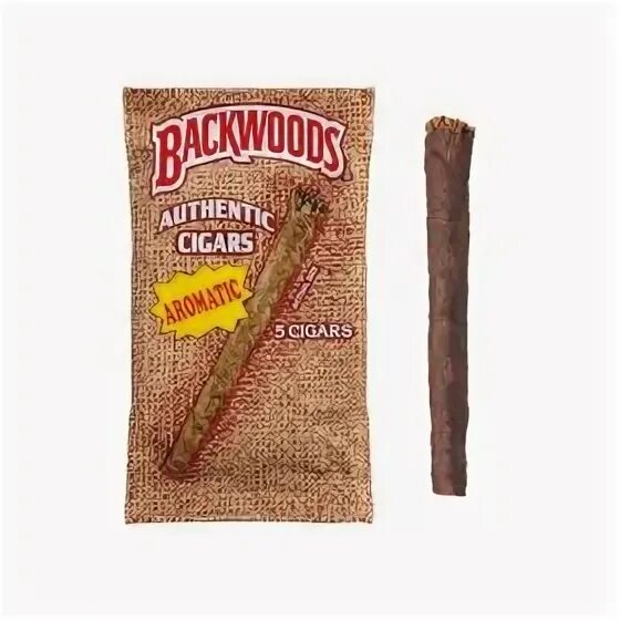 Включи the backwoods. Backwoods сигариллы. Backwoods 1988. Backwoods aromatic. Чехол Backwoods.