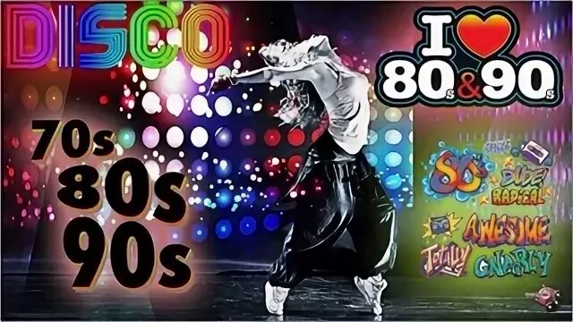 Музыка 80 90 диско. Диско 80х 90х. Музыка диско 80-90 года. Хиты всех времен Disco 80-х. Диско 80 зарубежные исполнители.