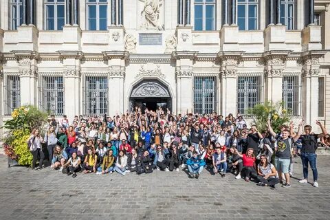 Jobbing france