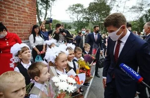 Сентября 2011 года