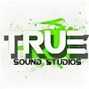 True sound