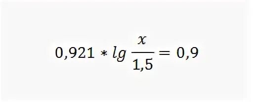 921 00 00