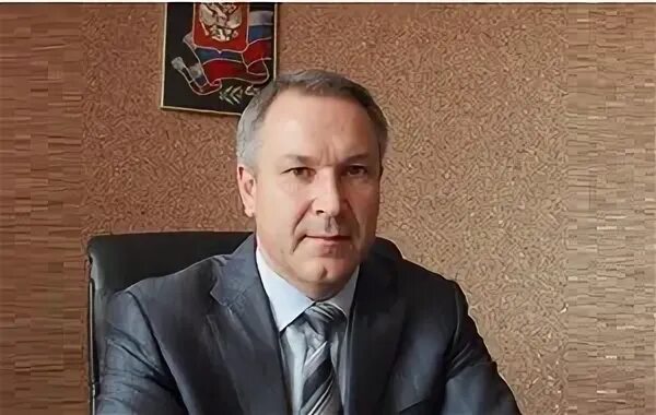 Директор порохового. Лахоузов пермский пороховой завод. Тамбовский пороховой завод директор. Директор порохового. Директор порохового.