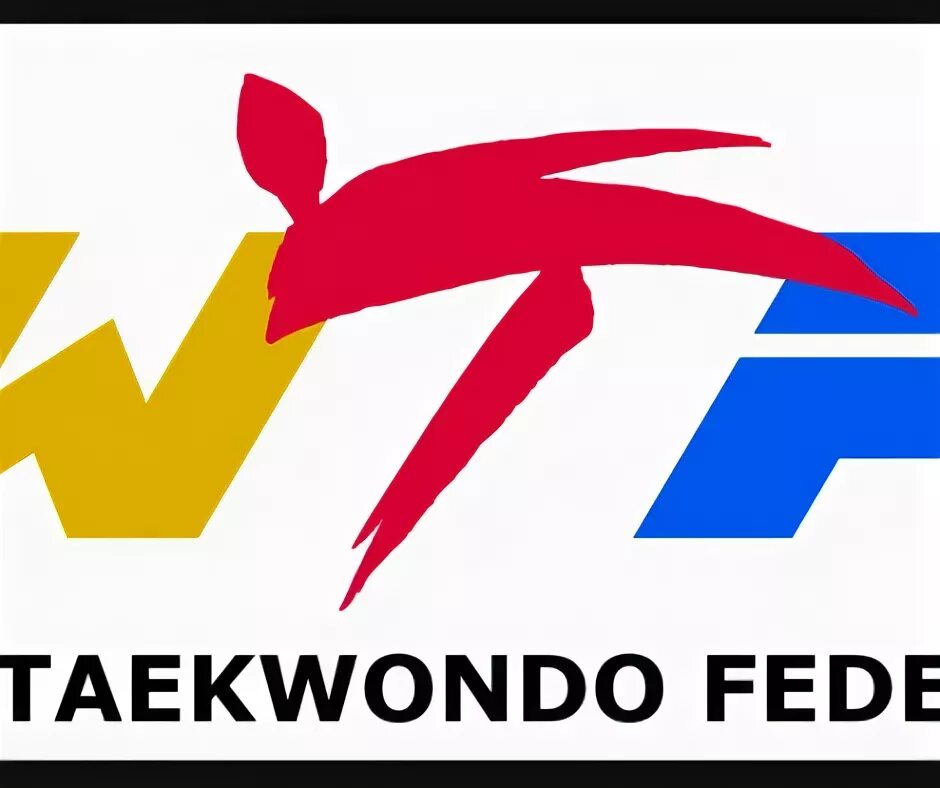 Федерация тхэквондо втф. Символ тхэквондо ВТФ. Тхэквондо ВТФ логотип. Всемирная Федерация тхэквондо. Федерация тхэквондо логотип.