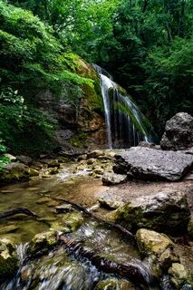 Водопад джур джур экскурсия
