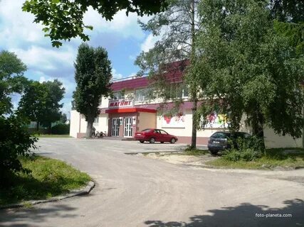 Крупской 20