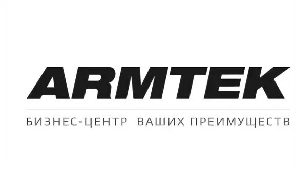 Армтек. Армтек автозапчасти. Логотип Армтека. EPT ARMTEK.