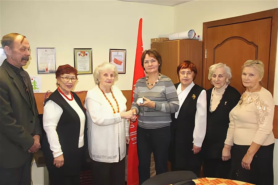 Медведково общество инвалидов. Общество инвалидов ветеранов. Управа северное измайлово. Солнечногорская организация общество инвалидов. Председатель общества инвалидов.