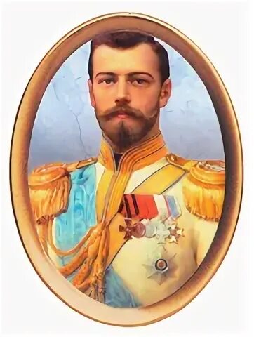 Царе пол