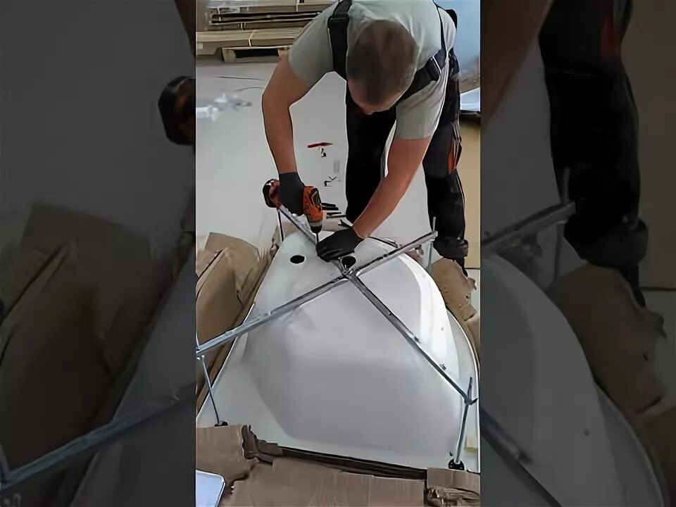 Сборка поддона душевой кабины пд5. Глубокий поддон тритон 90х90 схема. Каркас для душевого поддона 90х90 тритон. Сборка душевой тритон 90х90. Сборка душевой кабины triton 90х90.