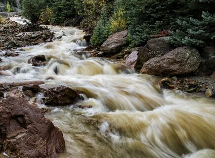 Водоток