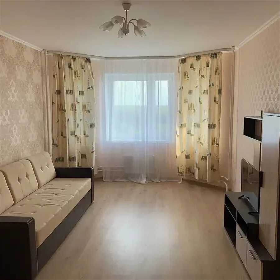 1 комнатные квартиры георгиевск