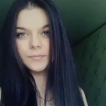 Katrin mail