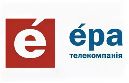 Канал эр