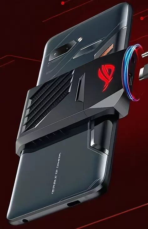 ASUS ROG Phone 7. ASUS ROG 5. Испарительная камера ASUS ROG. ASUS ROG Phone 7 охлаждение. Rog 8 телефон