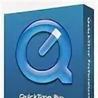Quicktime pro. Quicktime pro