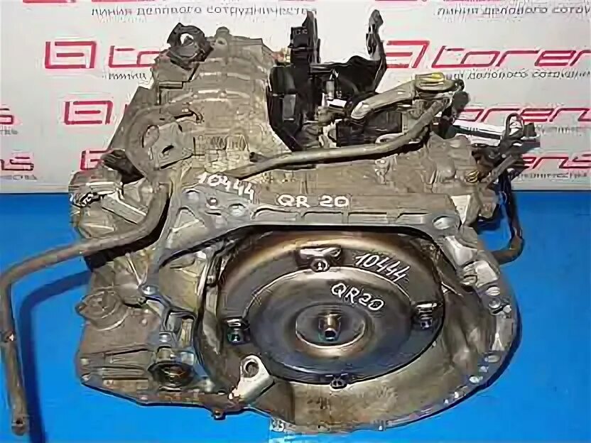6. Акпп ниссан кашкай j10 1. Cvt коробка nissan qashqai. Вариатор ниссан кашкай. Nissan ad y10 акпп.