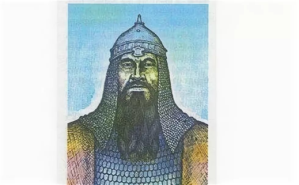 таблица восстания жанкожа батыра. таблица восстания жанкожа батыра. таблица причины турниры по истории. заполните сравнительную таблицу количество продавцов. восстание жанкожи нурмухамедова причины.