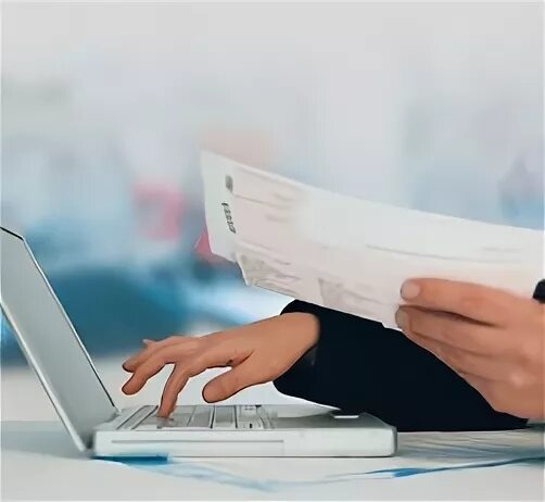 Banking operations. Banking operations