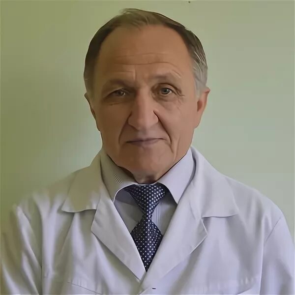 Мариинско посадская црб. Мариинско посадская црб