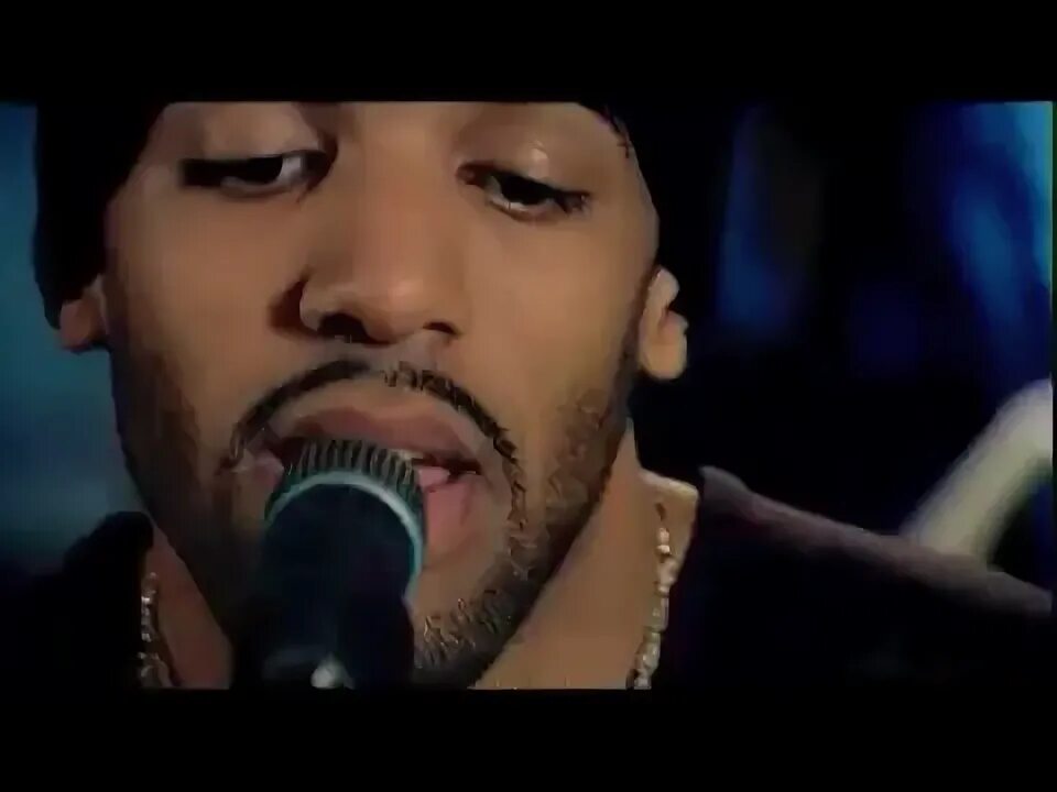 Craig david rise and fall. Craig david rise and fall