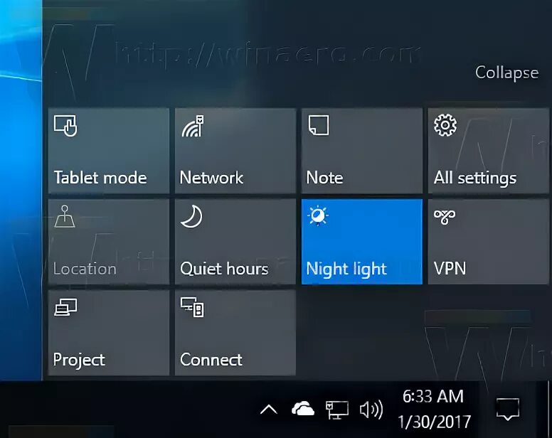 Night Light Modes. Windows 10 Night Mode. Windows 10 Night Mode Design. Fix night