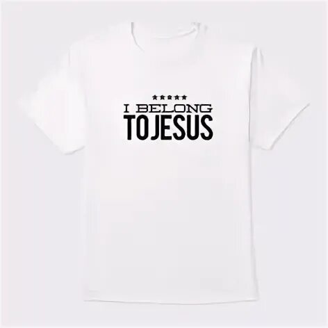 Get yours now