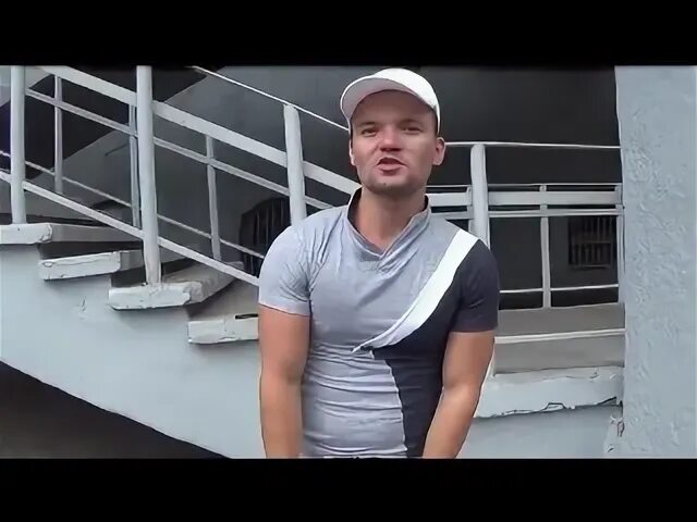 Dan zolotoffsky цаца