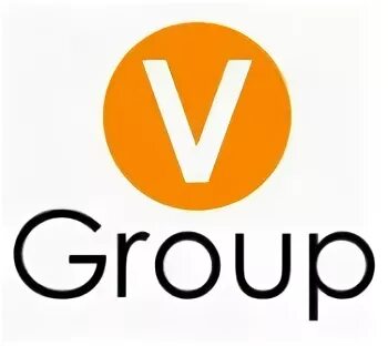 V group