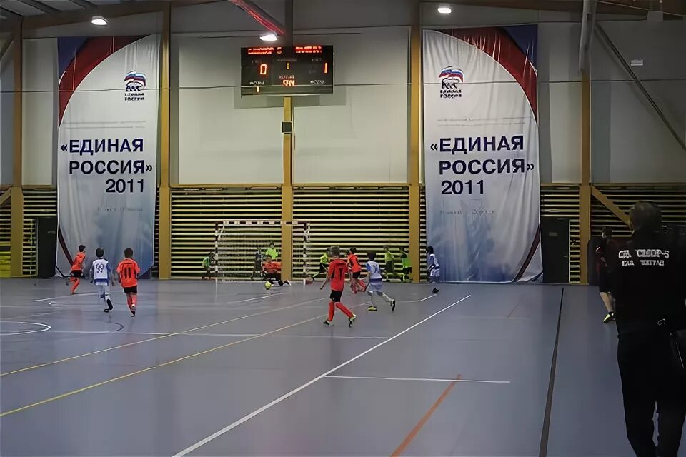 фок калининград бассейн. памятки по безопасности на воде в летний период. фок дружба советск расписание. фок дружба советск расписание. фок дружба советск расписание.