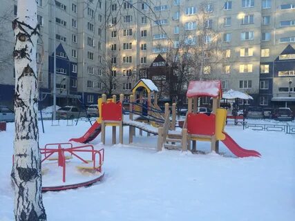 Монтажников 17