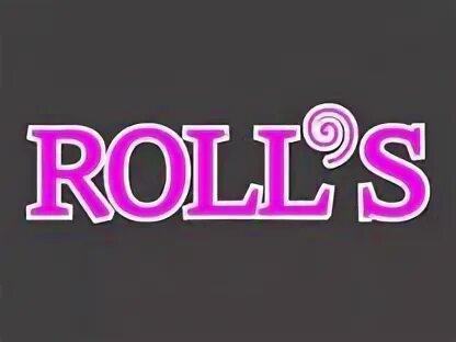 Rolls 1 пермь. Rolls пермь. ролс кафе в перми. доставка kaifa. кафе роллс березники набережная 41.