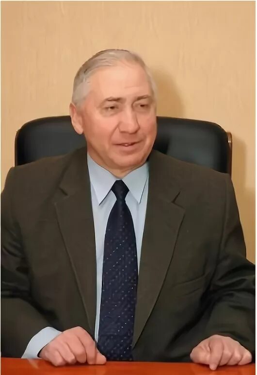 Бобылев в е. Бобылев в е