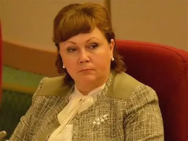 Комкова татьяна борисовна томск. Педагог жанна юрьевна. Комкова наталья петровна. Г н комкова. Комкова галина николаевна саратов.