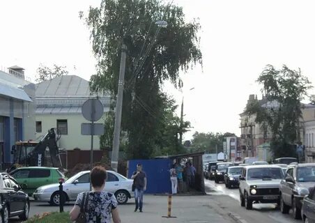 Центр опора