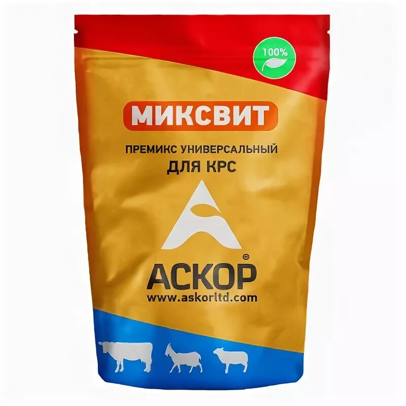 Кормовая добавка для крс аскор. Аскор роксвит премикс для крс. Премикс п1-2 для кур несушек 25кг. Аскор для крс. Аскор для крс.