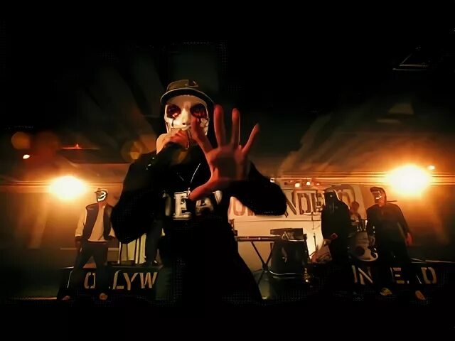 Hollywood undead - chaos [single] (2022). Hollywood been to hell. Hollywood undead been to hell. J dog been to hell. Ванесса джеймс и j-dog.