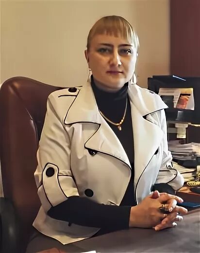 Начальник инспекция труда. Начальник инспекция труда. Начальник инспекция труда. Начальник инспекция труда. Инспекция труда курск.