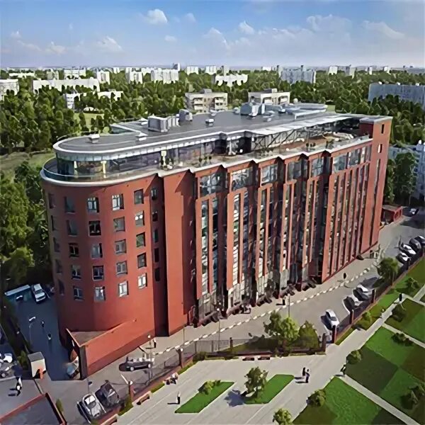 Павелецкий проезд д 2. Апартаменты ривердейл павелецкая. 2-й павелецкий проезд д 5 стр 1. 2 павелецкий проезд 5 с 2. жк ривердейл сша.