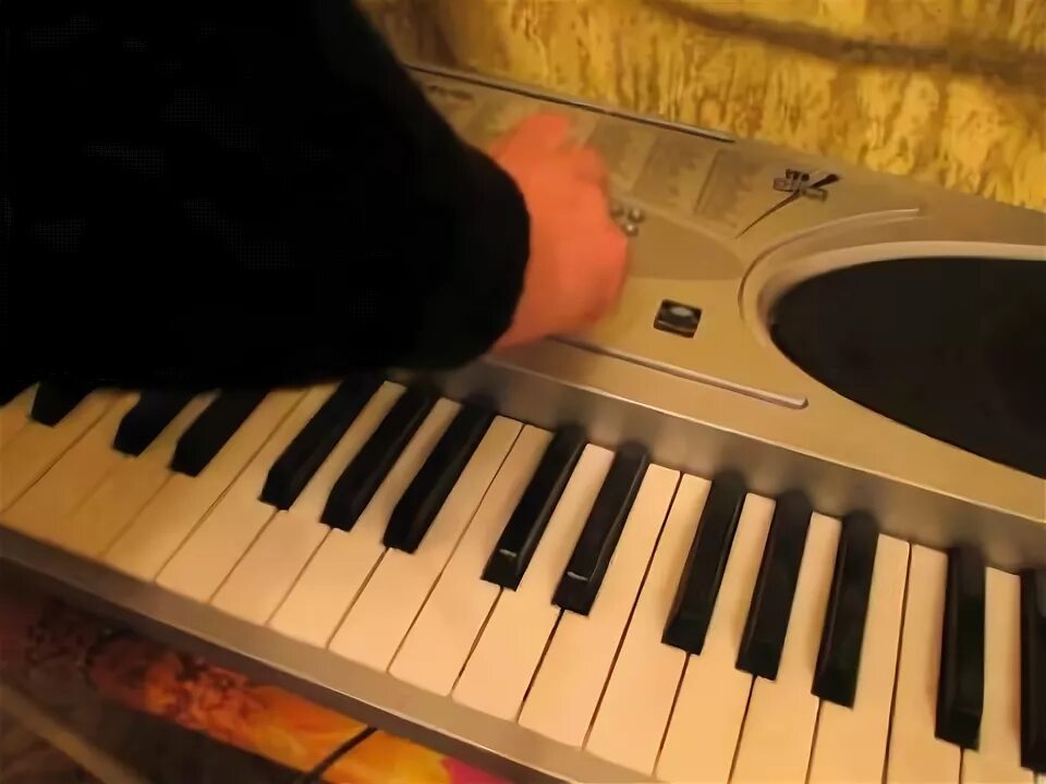 Синтезатор 2061. Синтезатор Bravis 2069. Синтезатор Bravis KB-2069. Bravis KB-760. Синтезатор Cortland MK-2069.