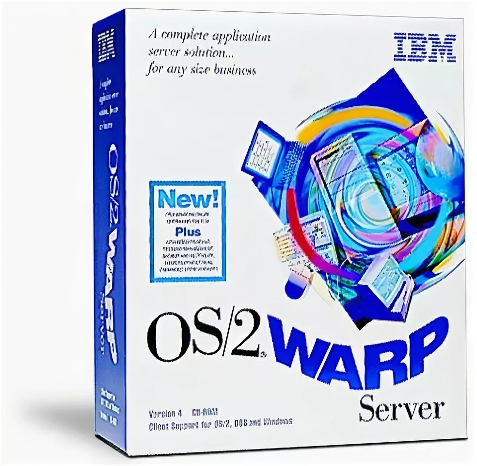 Os 2 2025