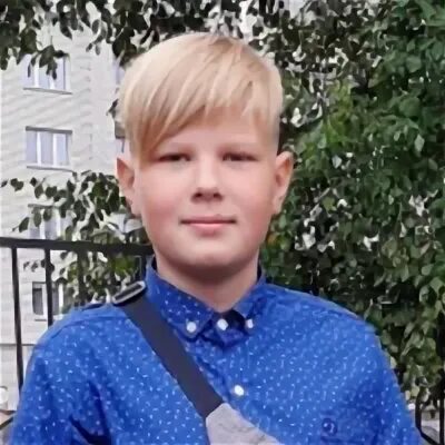 Пермяков д