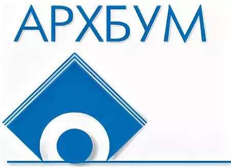 Архбум сайт