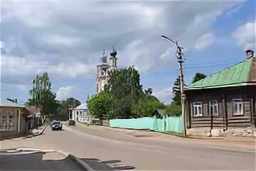 Типичное нерехта. Нерехта костромская область. нерехта костромская область население. нерехта город. нерехта пл свободы.