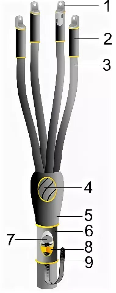 4 кв н тп 1