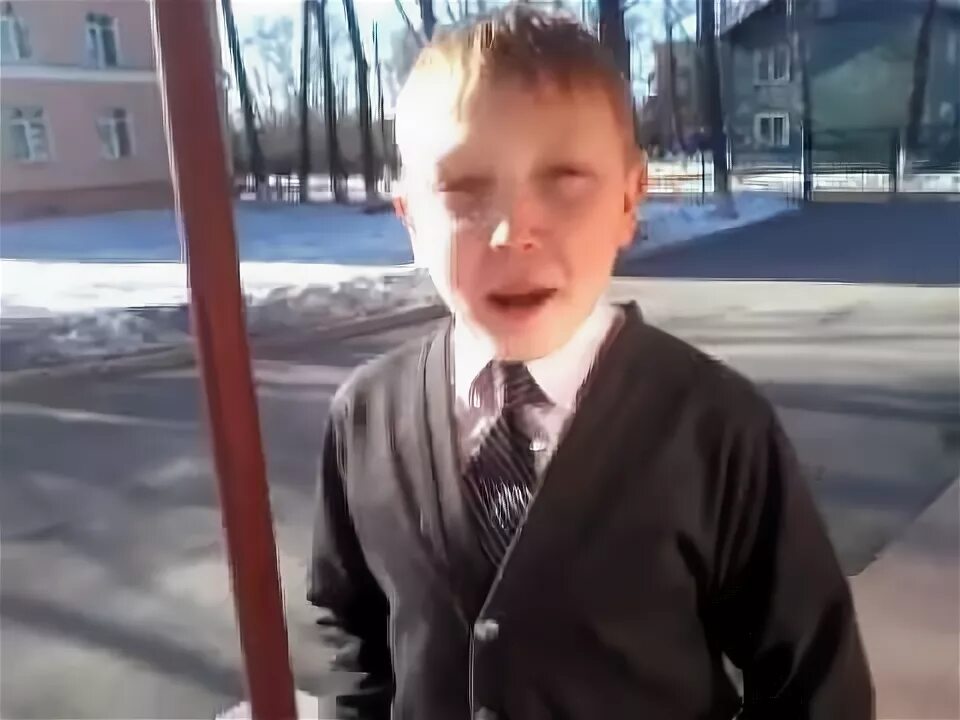 Час ржал. Час ржал