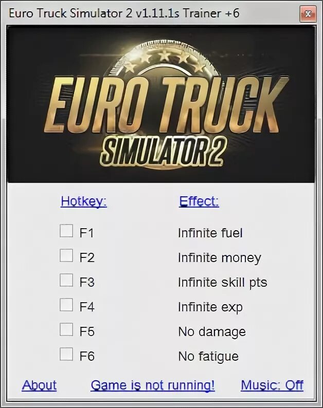 Код на деньги евро трек симулятор 2. Euro truck simulator 2 читы. чит коды в евро трак симулятор 2. чит коды для евро трек симулятор 2. чит код на евро трек симулятор 2 деньги.